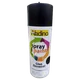 Pintura Spray Acrílica Aladino Uso General 400cc